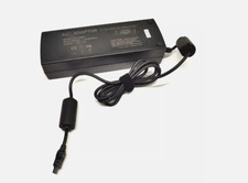AC Adapter for LOGIQ Book Series GE -90W Power Supply 20V 4.5A