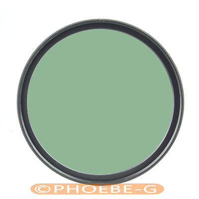 Haoge 52mm Ultra Slim MC UV Protection Multicoated