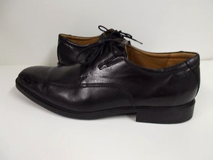 clarks men's tilden walk