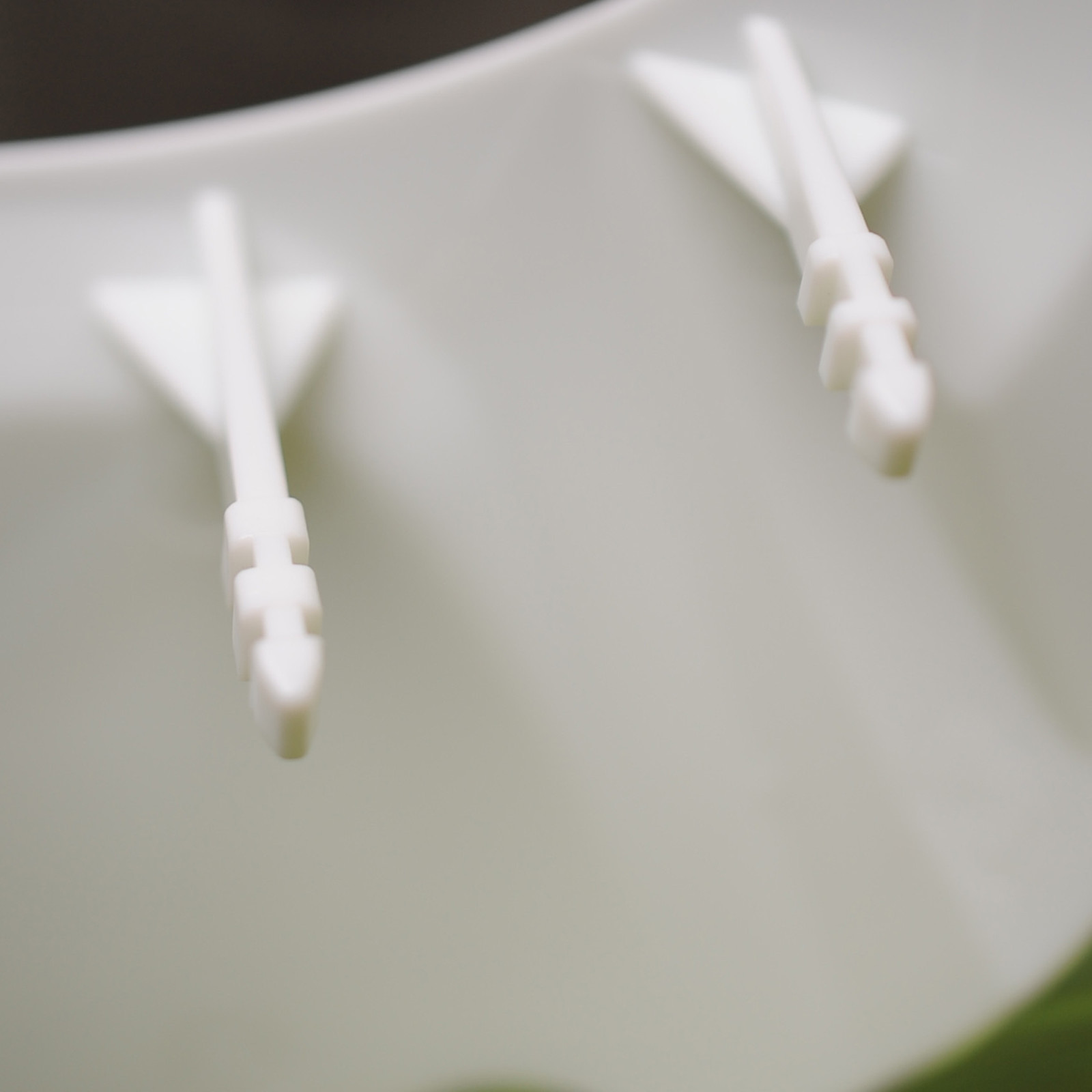 NEW Atlas Paintball Visor Rain Guard Fits Dye i4 Mask Hard Shell White eBay