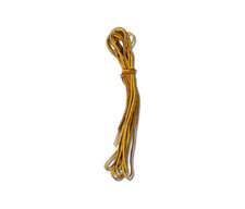 WHITE'S BOOTS SIGNATURE NYLON LACES For All Types of Boots 