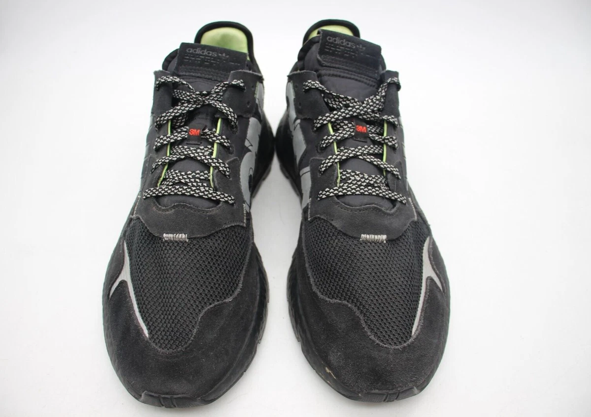 Adidas shoes top 3m 2019