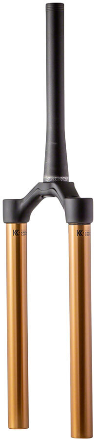 FOX CSU - 2023 F-S 36 27,5 дюйма и 29 дюймов 170 15x110 Kashima Матовый черный 1,5 Т 2 мм