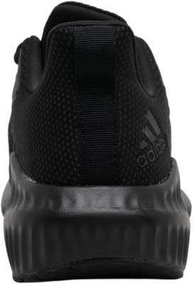 adidas Alphabounce+ 3 Triple Black for Sale - Authenticity Guaranteed - eBay adidas Alphabounce+ 3 Triple Black for Sale - Authenticity Guaranteed - eBay