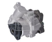 Febi Bilstein 181580 Servopumpe FüR Audi Seat
