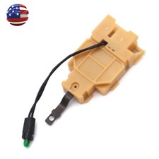 Heater Ac Fan Speed Control Switch For 1993-1998 Toyota T100 1995-1997 Tacoma