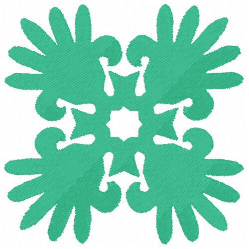 20+ Embroidery Design Sets - Quilting & Sewing ~10+ Per Set -9 Formats-USB Stick - Afbeelding 67 van 188