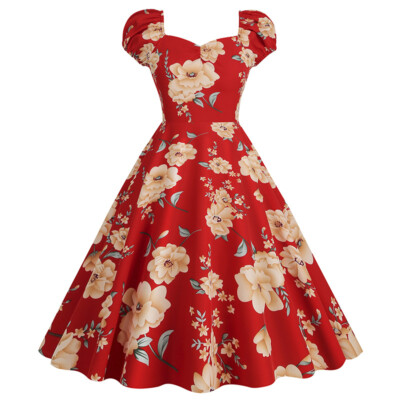 sachin and babi light blue dress The Assembly Line: Drop-waist Dress Pattern – Seam Haberdashery