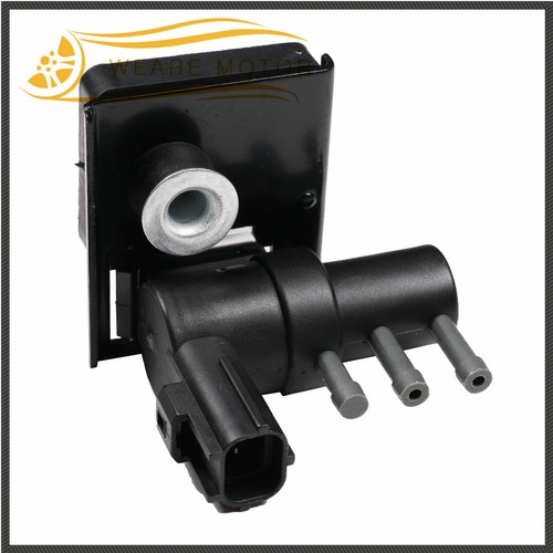 Emission Vacuum Harness Wastegate Boost Solenoid For Ford 7.3L Diesel Turbo - 第 10/12 張圖片