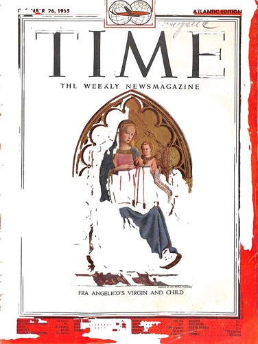 Images of our Times Sixty Years of Photography from the Los