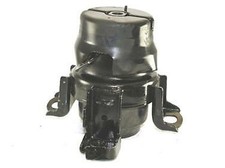 # A4202 DEA Strut Engine Mount