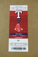 Delino DeShields Jr. Baseball Card Guide 23