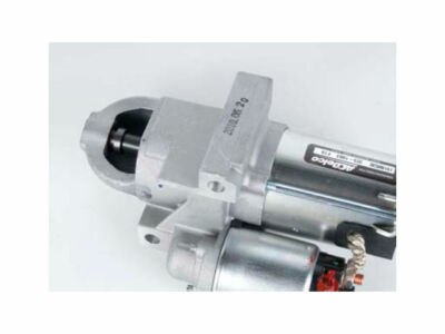 For 2009-2013 GMC Sierra 1500 Starter AC Delco 31184YW 2010 2011 2012