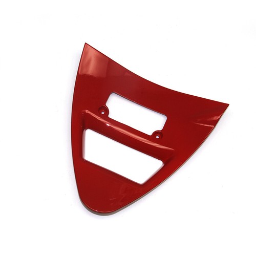 Bodywork For Ducati 996 748 1996 97 98 99 00 2001 2002 ABS Plastic Fairing Kit - Picture 11 of 22