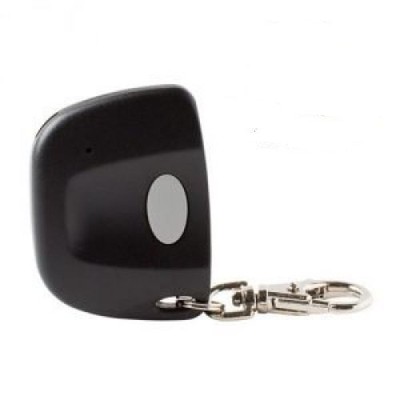 Multicode Comp 3070 3060 Garage Door Mini Remote Control 300mhz 3089 4120 Linear