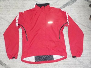cycling jacket canada