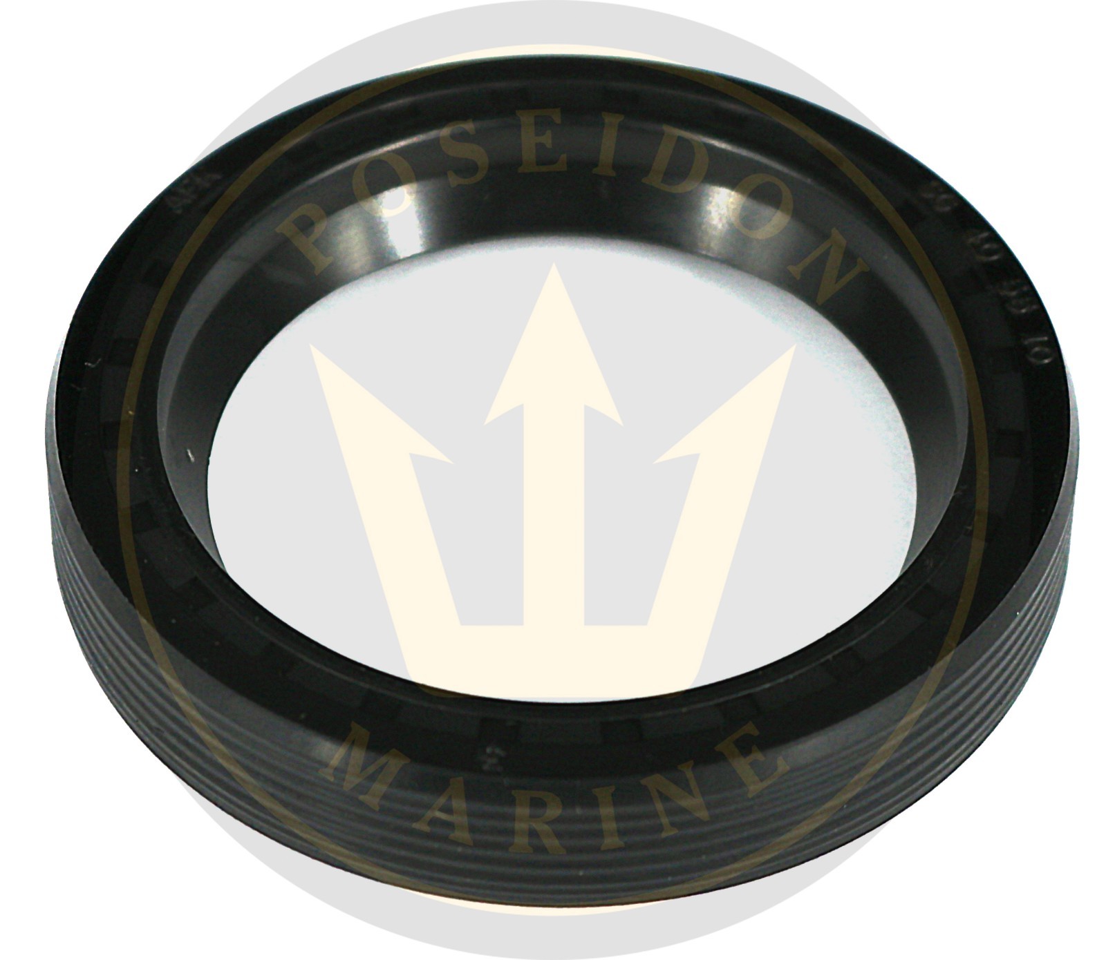 Steering Fork seal for Volvo Penta SP-C DP-C DP-D DP-G DPX RO: 977313 Inner Ø 40