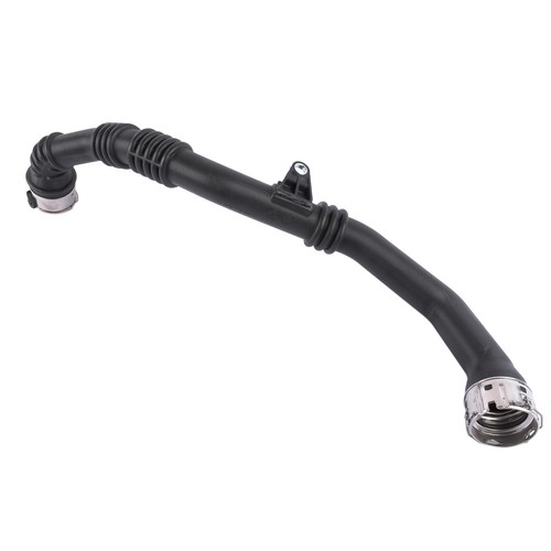 Tuyau d'Air de Suralimentation pour Renault Captur 1.5 dCi 144609116R 144609369R - Bild 6 von 11