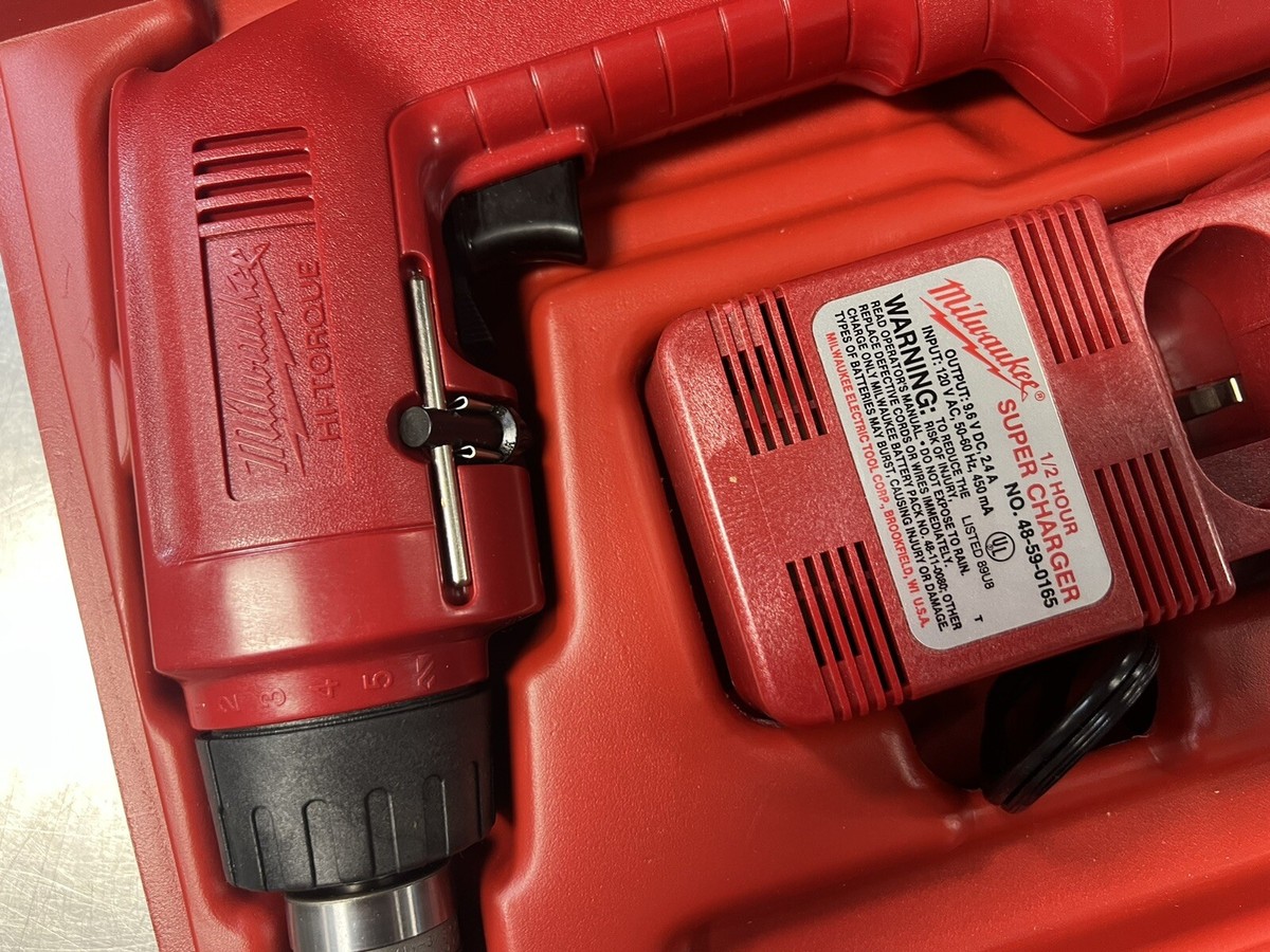 Can I Replace Cordless Drill Battery With Higher Ma: Ultimate Guide