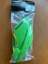 POWERMADD TRAIL STAR HANDGAURD PM34103 GREEN MOUNT NOT INCLUDED 34103
