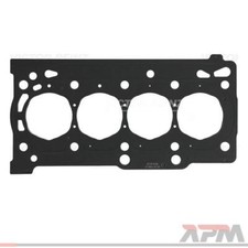Joint de culasse Toyota AURIS