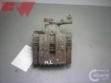 Bremssattel hinten links 1,6 Alfa Romeo 156 Lim./Kombi (Typ:932)