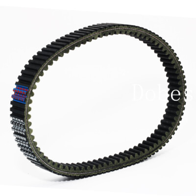 Drive belt for Sym Maxsym 508 TL E5 2021 Maxsym 500 TL E4 2019-20