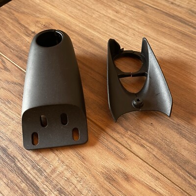 cannondale hollowgram knot ステム 120mm 17° 719JkuA0xVL._UF1000,1000_QL80_.jpg