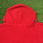 Foto 17 di 21