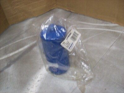 #ad AC Delco Genuine Filter TP858F $29.99