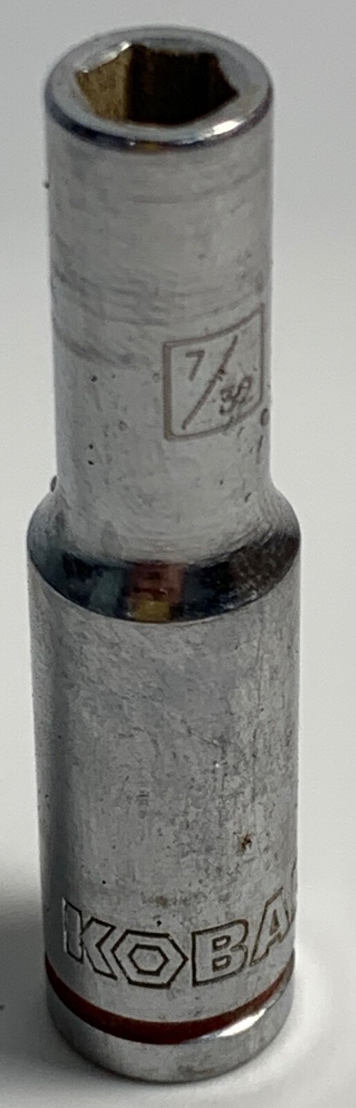 Picture 1 of 4