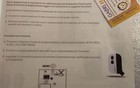 Foto 3 di 3