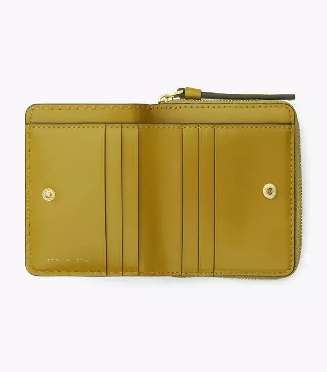 Mcgraw tory burch wallet cheap
