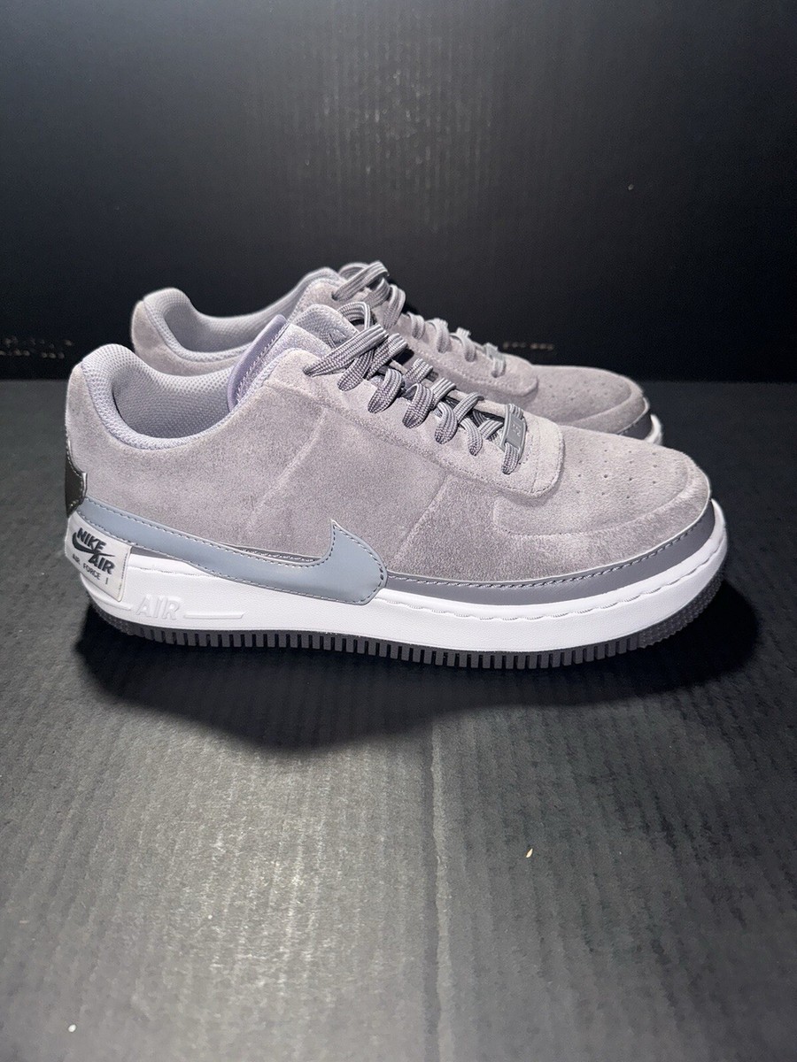 air force 1 jester floral