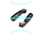 2x Manija De Ajuste Del Espejo LADA MOSKVICH ALEKO 2141 Mirror Adjustment Handle