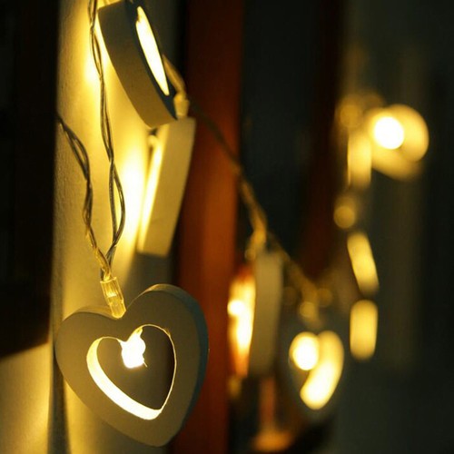 LED-Warm-Wooden-Heart-Shape-String-Fairy-Lights-For-Xmas-Wedding-Decorations-JX