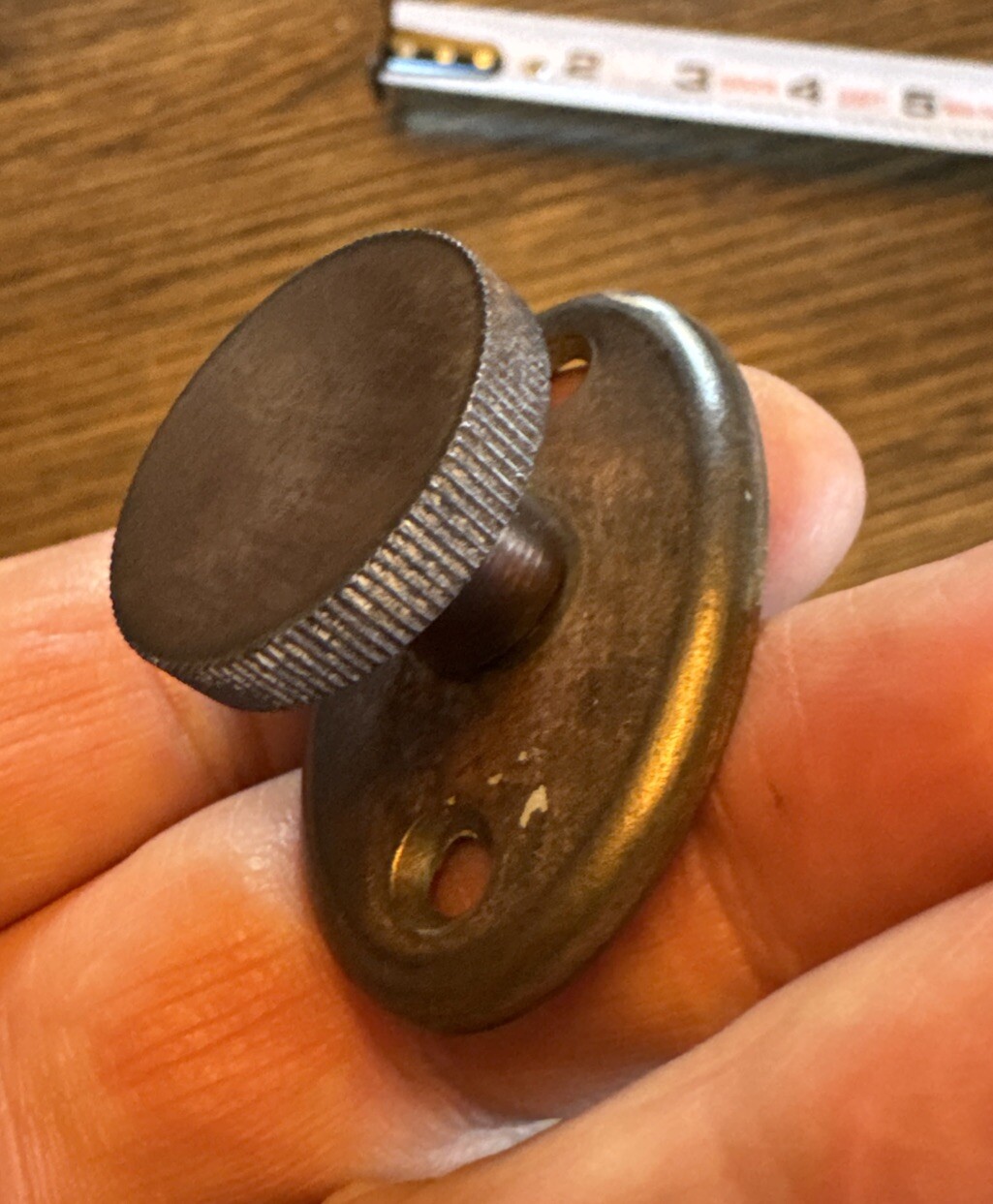 Picture 2 of 5