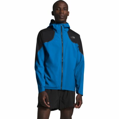 THE NORTH FACE FUTURELIGHT™ ジャケット XXL THE NORTH FACE FUTURELIGHT™ ジャケット XXL Kurtka The North