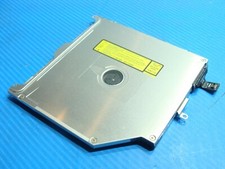 MacBook Pro 15" A1286 2011 MD318LL OEM DVD-RW Burner Drive 661-6355 UJ8A8