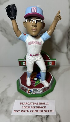 FOCO PLAYER BOBBLE 18番 ドジャース 【公式通販】