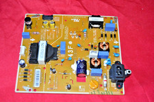 EAX67264001 1.5 Power Supply Board For LG TV