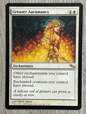 MTG Shadowmoor Singles $0.99-$21.99 | eBay