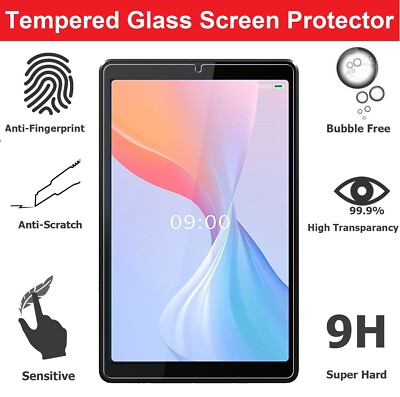 Onn Screen Walmart Iphone 12 Pro Max Screen Protector Tempered