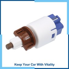Pack 1 Brake Light Switch Stop Lamp Switch For Toyota 4runner 03-13 8434009020