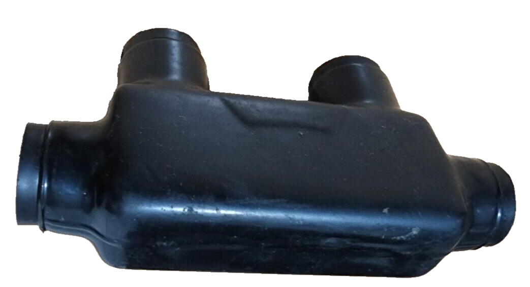 Picture 6 of 10