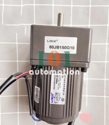 ￥３４，０００Western Electric １６AWG Twin 単線12m T-Spec Premium RCA Cable (17-foot) v16 Series 2-channel