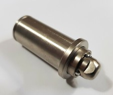 Alcoa Fastening System Alcoa 3199S02-1AY Kugel-Sperrverschluss Kugelspeerbolzen