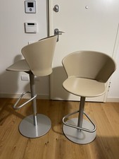 SGABELLI CALLIGARIS BAHIA