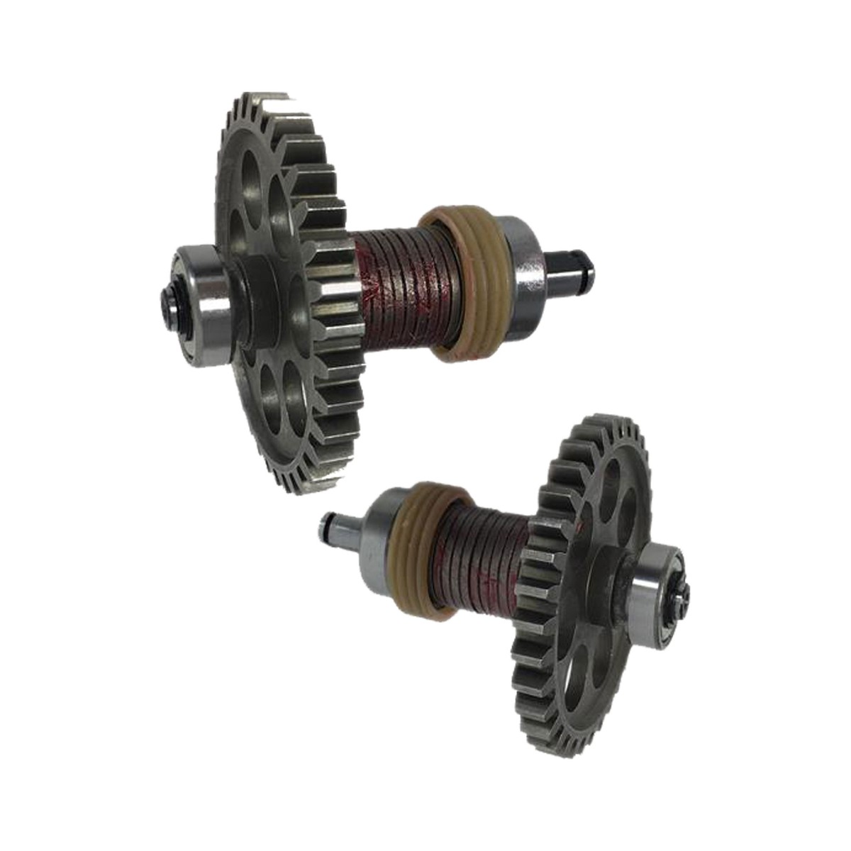 PARKSIDE MOTOSEGA ELETTRICA PKS 2200 A1 NUOVO Articolo EUR 96,00 - Foto 8