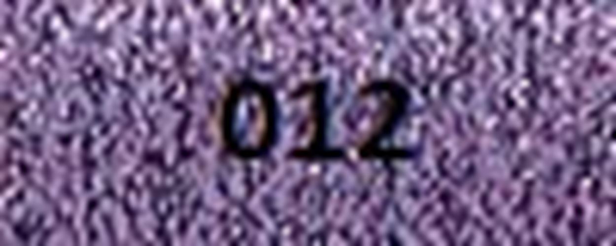 Picture 46 of 123